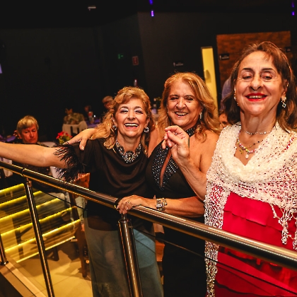 13.03.2026 - SEXTA DANÇANTE ESPECIAL-273