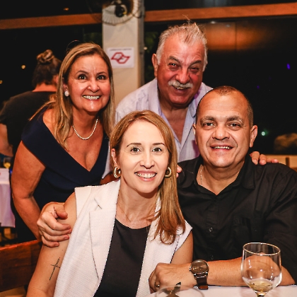 13.03.2026 - SEXTA DANÇANTE ESPECIAL-274