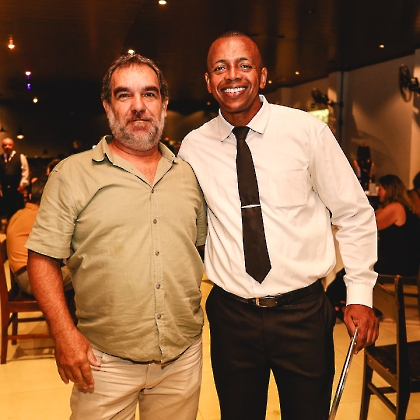 13.03.2026 - SEXTA DANÇANTE ESPECIAL-275