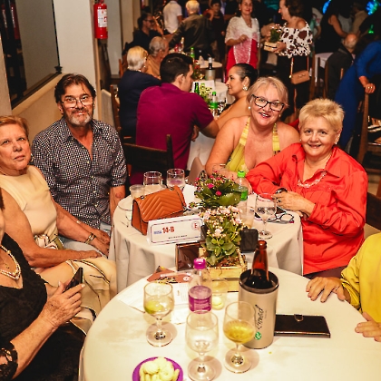 13.03.2026 - SEXTA DANÇANTE ESPECIAL-276