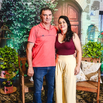 13.03.2026 - SEXTA DANÇANTE ESPECIAL-27