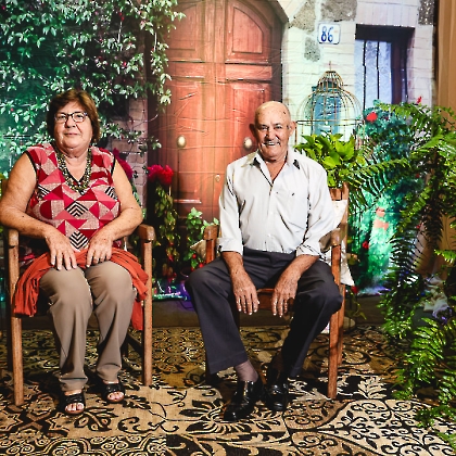 13.03.2026 - SEXTA DANÇANTE ESPECIAL-28