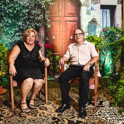 13.03.2026 - SEXTA DANÇANTE ESPECIAL-29