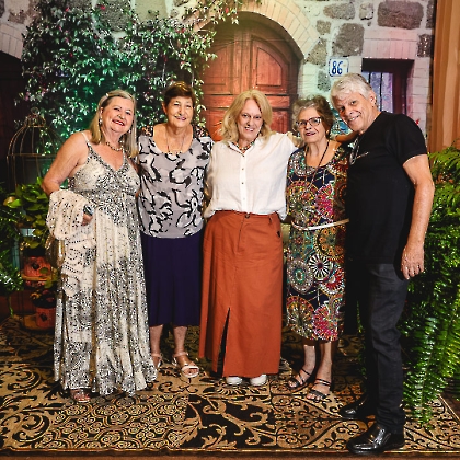 13.03.2026 - SEXTA DANÇANTE ESPECIAL-2