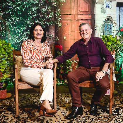 13.03.2026 - SEXTA DANÇANTE ESPECIAL-30