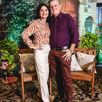 13.03.2026 - SEXTA DANÇANTE ESPECIAL-31