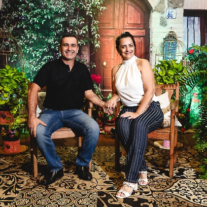 13.03.2026 - SEXTA DANÇANTE ESPECIAL-32