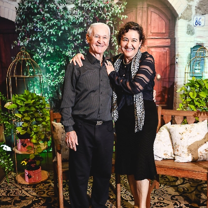 13.03.2026 - SEXTA DANÇANTE ESPECIAL-35