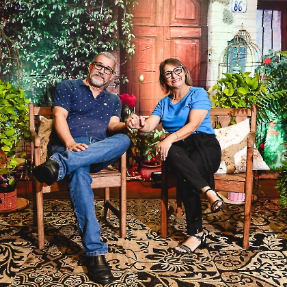 13.03.2026 - SEXTA DANÇANTE ESPECIAL-36