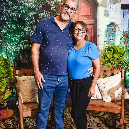 13.03.2026 - SEXTA DANÇANTE ESPECIAL-37