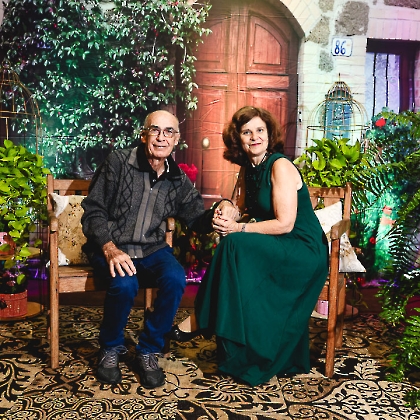 13.03.2026 - SEXTA DANÇANTE ESPECIAL-38