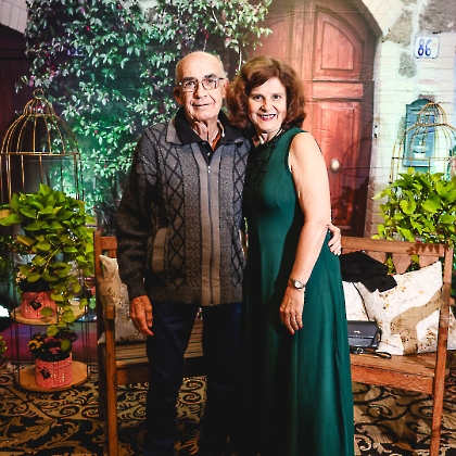 13.03.2026 - SEXTA DANÇANTE ESPECIAL-39