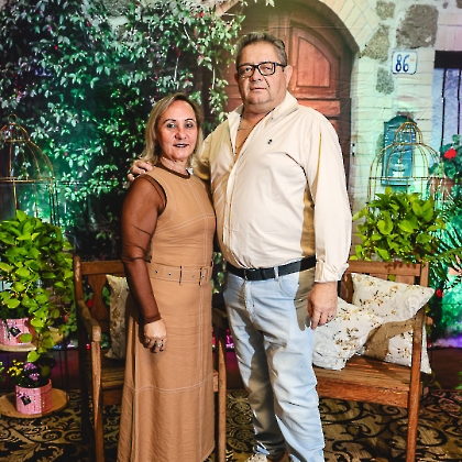 13.03.2026 - SEXTA DANÇANTE ESPECIAL-3