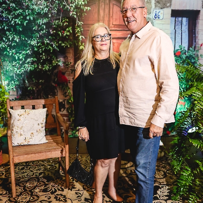 13.03.2026 - SEXTA DANÇANTE ESPECIAL-40