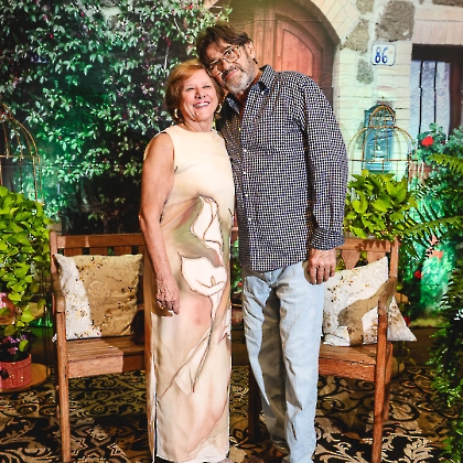 13.03.2026 - SEXTA DANÇANTE ESPECIAL-41