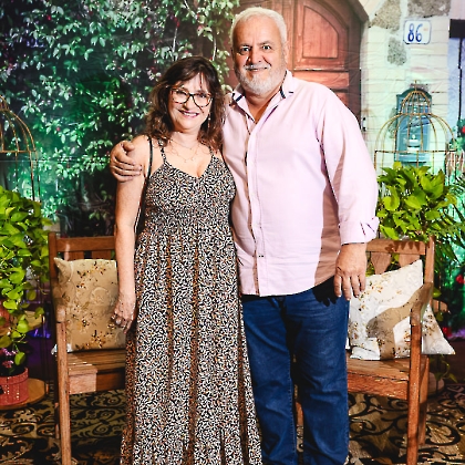 13.03.2026 - SEXTA DANÇANTE ESPECIAL-42