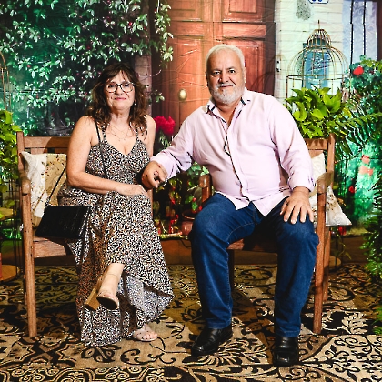 13.03.2026 - SEXTA DANÇANTE ESPECIAL-43