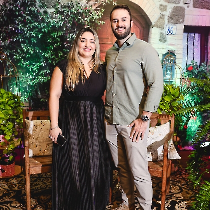 13.03.2026 - SEXTA DANÇANTE ESPECIAL-44