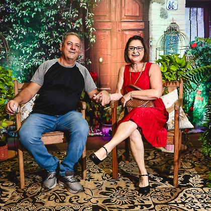 13.03.2026 - SEXTA DANÇANTE ESPECIAL-45