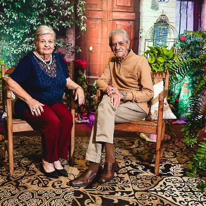 13.03.2026 - SEXTA DANÇANTE ESPECIAL-46