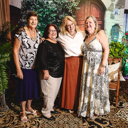 13.03.2026 - SEXTA DANÇANTE ESPECIAL-47