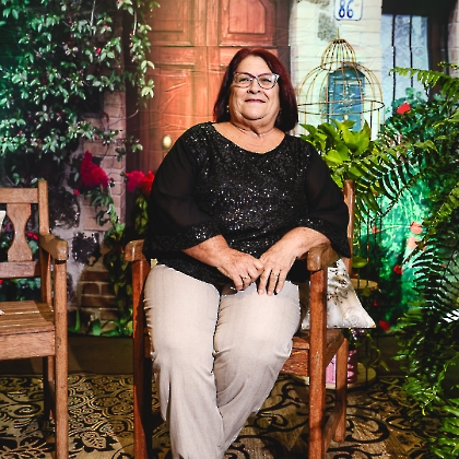 13.03.2026 - SEXTA DANÇANTE ESPECIAL-48