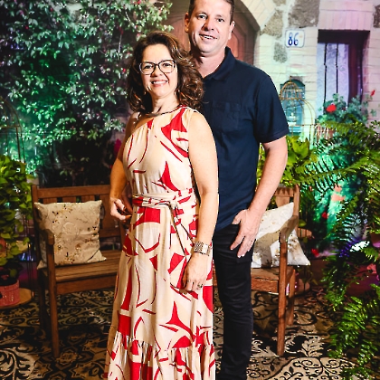 13.03.2026 - SEXTA DANÇANTE ESPECIAL-49