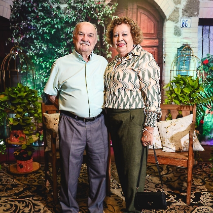 13.03.2026 - SEXTA DANÇANTE ESPECIAL-50