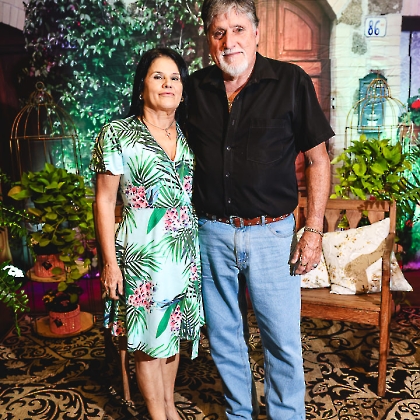 13.03.2026 - SEXTA DANÇANTE ESPECIAL-51