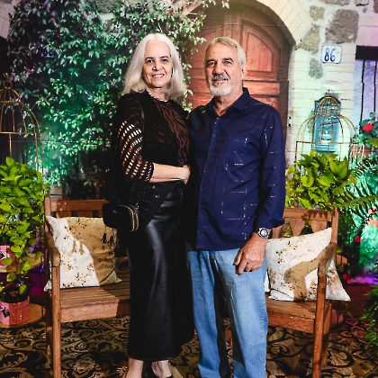 13.03.2026 - SEXTA DANÇANTE ESPECIAL-52