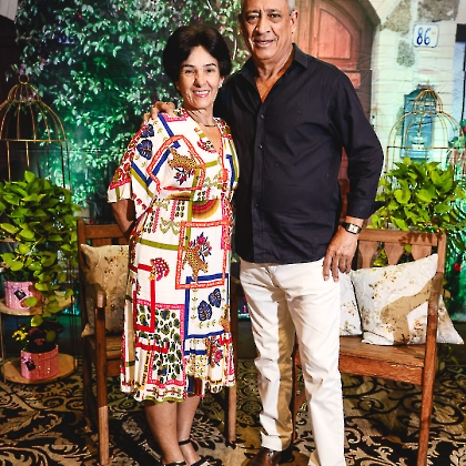 13.03.2026 - SEXTA DANÇANTE ESPECIAL-54