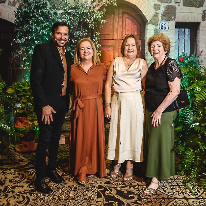 13.03.2026 - SEXTA DANÇANTE ESPECIAL-55