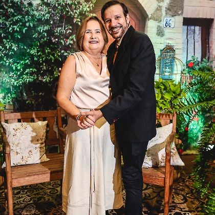 13.03.2026 - SEXTA DANÇANTE ESPECIAL-56