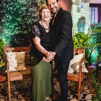 13.03.2026 - SEXTA DANÇANTE ESPECIAL-57