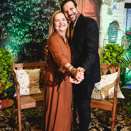 13.03.2026 - SEXTA DANÇANTE ESPECIAL-58