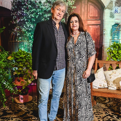 13.03.2026 - SEXTA DANÇANTE ESPECIAL-59