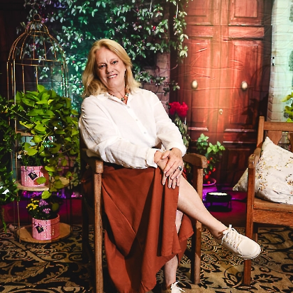 13.03.2026 - SEXTA DANÇANTE ESPECIAL-5