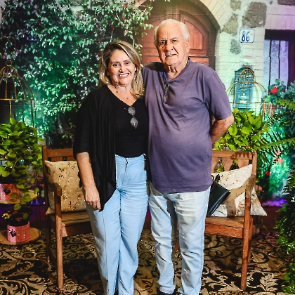 13.03.2026 - SEXTA DANÇANTE ESPECIAL-60