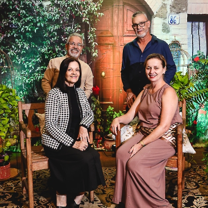 13.03.2026 - SEXTA DANÇANTE ESPECIAL-61