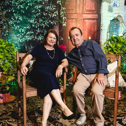 13.03.2026 - SEXTA DANÇANTE ESPECIAL-62