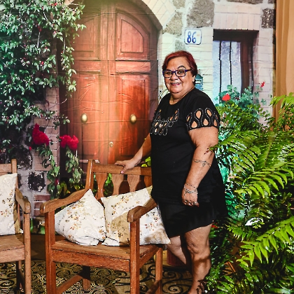 13.03.2026 - SEXTA DANÇANTE ESPECIAL-63