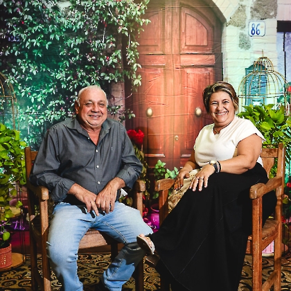 13.03.2026 - SEXTA DANÇANTE ESPECIAL-64