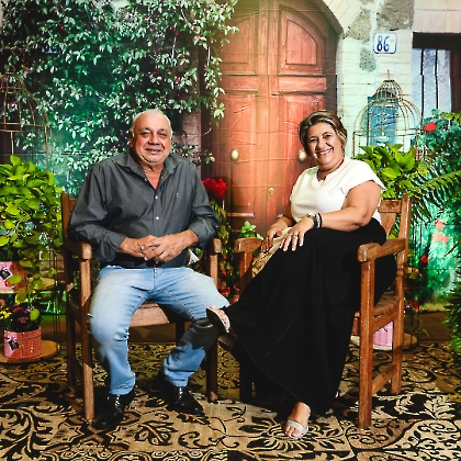 13.03.2026 - SEXTA DANÇANTE ESPECIAL-65