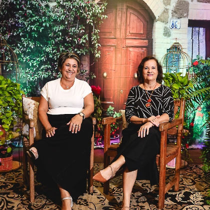 13.03.2026 - SEXTA DANÇANTE ESPECIAL-68