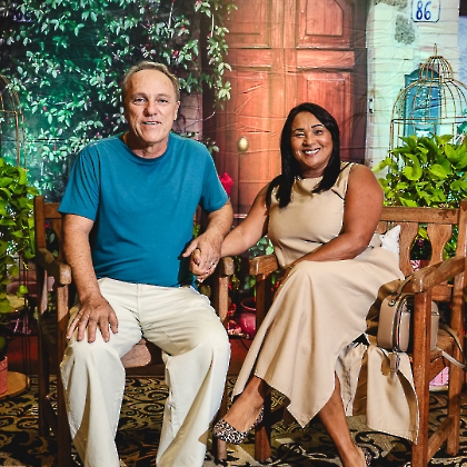 13.03.2026 - SEXTA DANÇANTE ESPECIAL-69