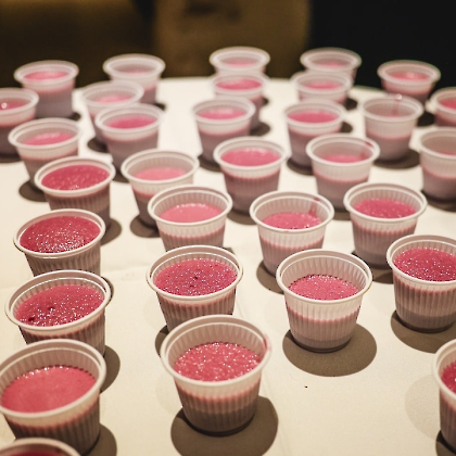 13.03.2026 - SEXTA DANÇANTE ESPECIAL-6