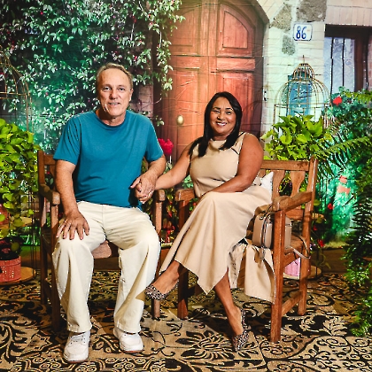 13.03.2026 - SEXTA DANÇANTE ESPECIAL-70