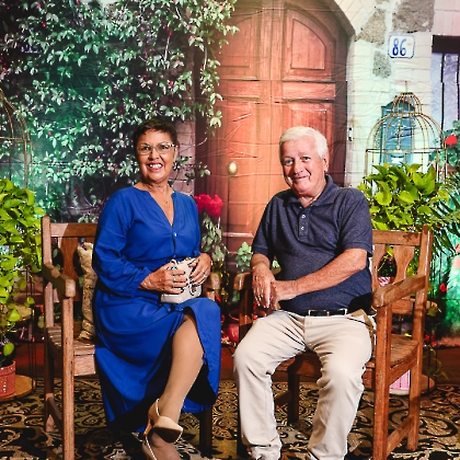 13.03.2026 - SEXTA DANÇANTE ESPECIAL-71