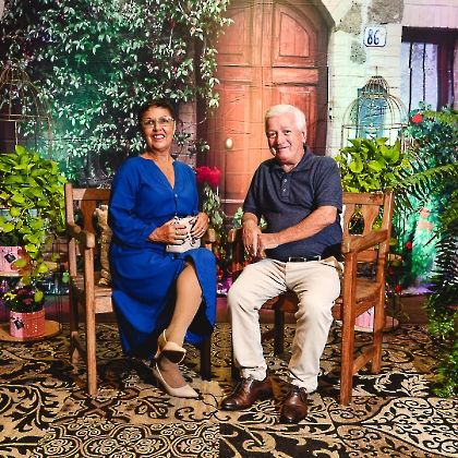 13.03.2026 - SEXTA DANÇANTE ESPECIAL-72