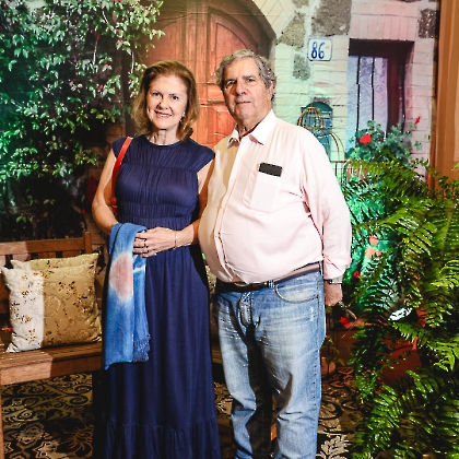 13.03.2026 - SEXTA DANÇANTE ESPECIAL-73